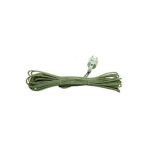 Cordón calefactor - CHM070TI - 3a Telec
