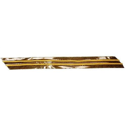 Cinta calefactora para trazado de tuberías - BK - 3a Telec