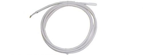 Cordón calefactor de líneas de drenaje de condensados - BS - 3a Telec