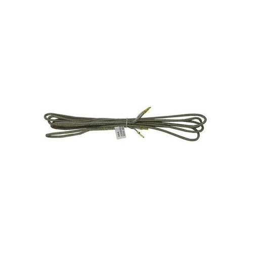 Cordón calefactor - IC - 3a Telec