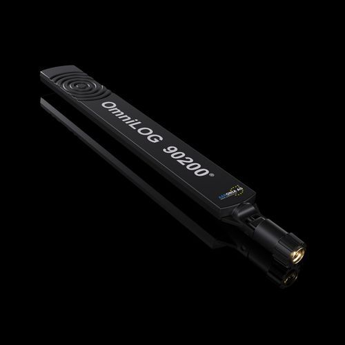 Antena RF - OmniLOG® 90200 - Aaronia AG - LTE / de banda ancha / 3G UMTS