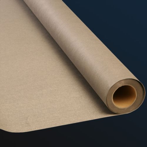 Material de blindaje CEM - 602/006 - Aaronia AG
