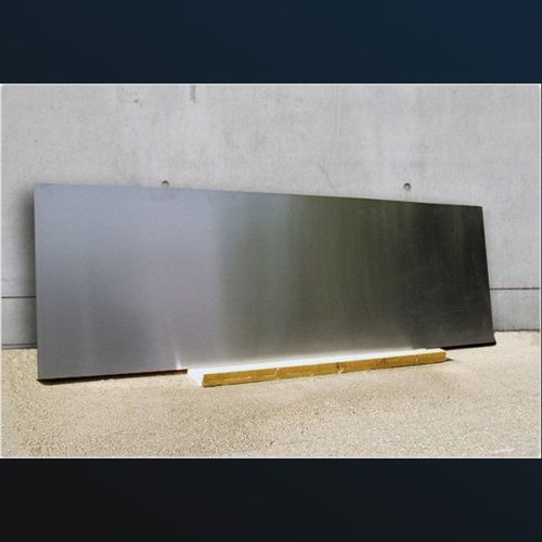 Cara frontal - MagnoShield® DUR - Aaronia AG