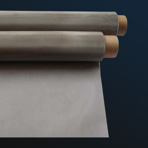 Material de blindaje CEM - 602/008 - Aaronia AG