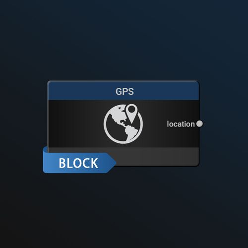 Software de posicionamiento - GPS - Aaronia AG - de localización
