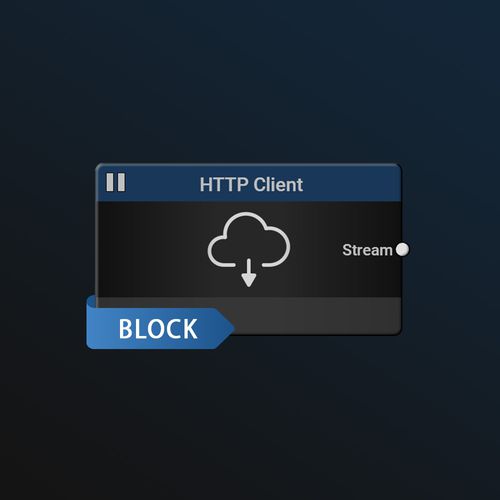 Software servidor - Aaronia AG - cliente/servidor