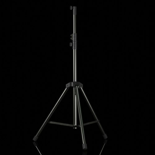 Trípode - 503/013 - Aaronia AG