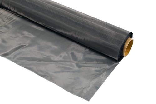 Material de blindaje CEM - 602/005 - Aaronia AG