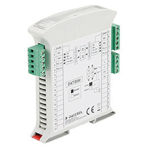 Repetidor RS-485 - DAT3590 - DATEXEL SRL - por transmisión