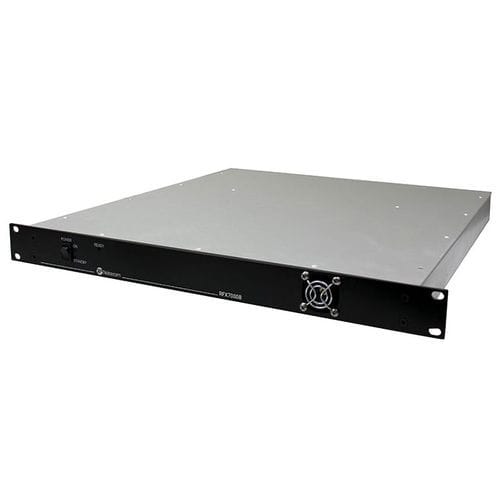 Generador de señal - RFX7000B - Noisecom - RF / de ruido / programable