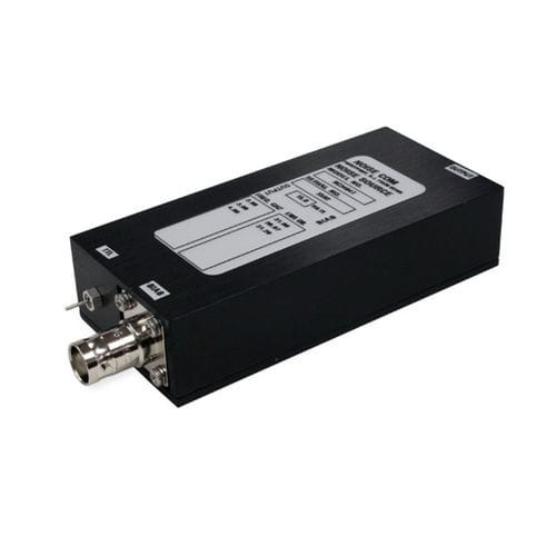 Fuente de ruido RF calibrada - NC3400 Series - Noisecom