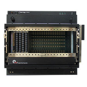 Sistema de conmutación box - 4600 - Astronics Test Systems