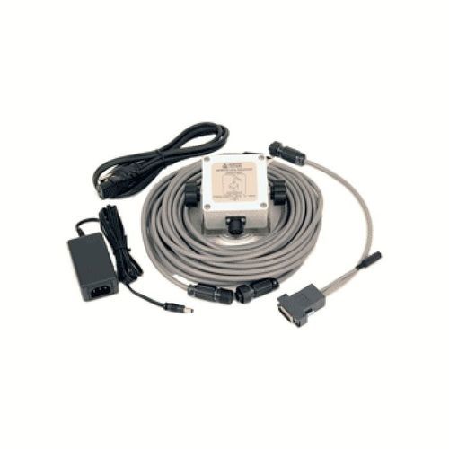 Receptor GPS - AS0077601  - Arbiter Systems - satélite