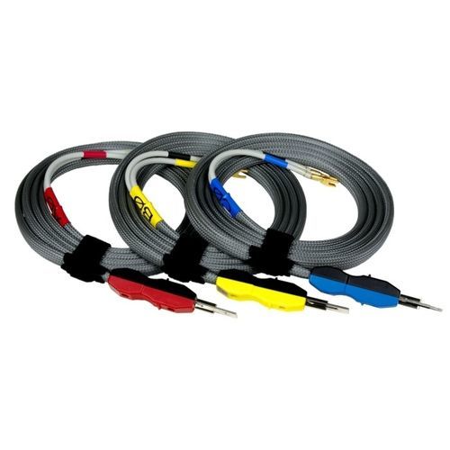 Cable de prueba - 811  - Arbiter Systems