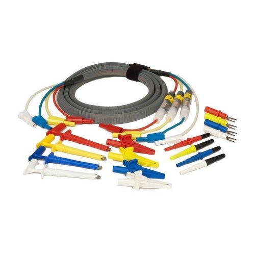 Cable de prueba - 815  - Arbiter Systems