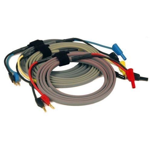 Cable de prueba - 817  - Arbiter Systems