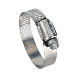 Abrazadera para vigas metálicas - TRIDON 67-6 series - Tridon Clamp Products