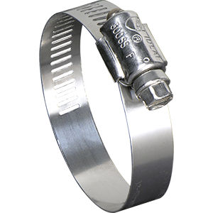 Abrazadera para vigas metálicas - 67-4 series - Tridon Clamp Products