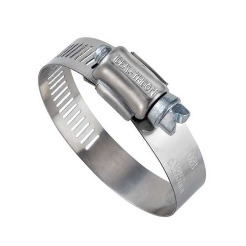 Abrazadera para vigas metálicas - 67-1 series - Tridon Clamp Products