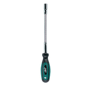 Destornillador flexible - 800019999058 - Tridon Clamp Products - manual