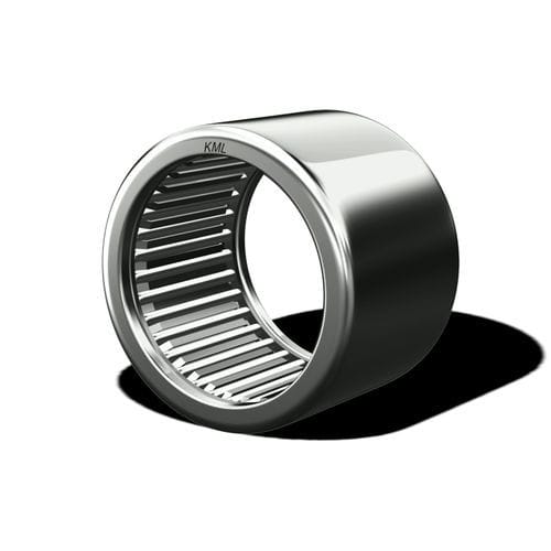 Casquillo de agujas - HK series - KML MOTION INDUSTRIES CO. LTD