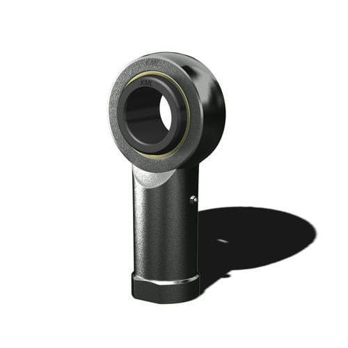 Cabeza de rótula hembra - SIBP...S series - KML MOTION INDUSTRIES CO. LTD