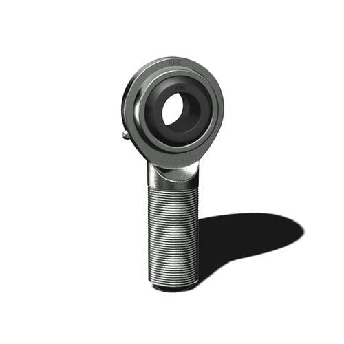 Cabeza de rótula macho - SAZJ series - KML MOTION INDUSTRIES CO. LTD