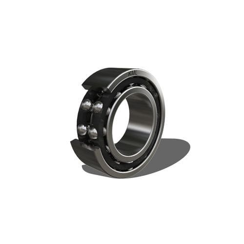 Rodamiento de bolas - 52 series  - KML MOTION INDUSTRIES CO. LTD - radial / axial / de dos hileras