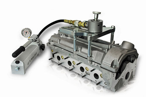 Amoladora - WW-DZ-1400K - Werner Weitner GmbH