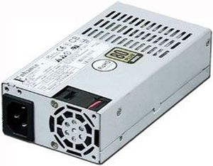 Alimentación eléctrica AC/DC - ENP-7025B - Sunpower UK - con protección contra cortocircuitos / con protección contra sobrecargas / CE