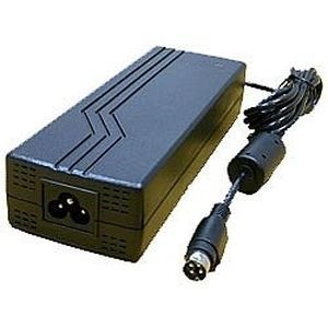 Alimentación eléctrica adaptador - EA11203B series  - Sunpower UK - AC/DC / de salida simple / conmutada