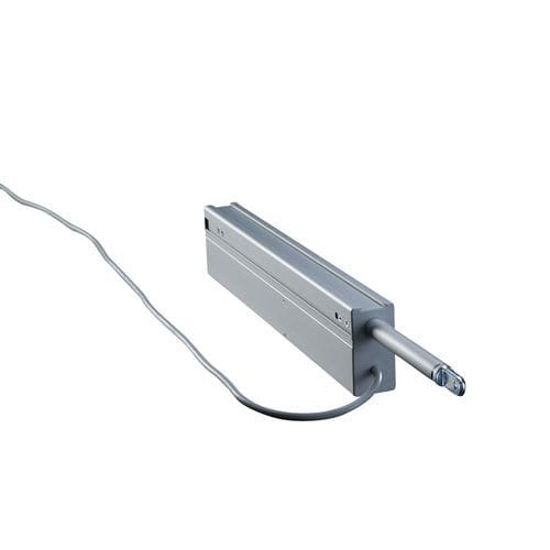 Actuador eléctrico - M3/...-500: 250N/LA/EV1/AC - Kingspan STG GmbH - lineal / de tirantes / AC