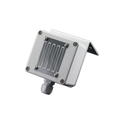 Sensor de lluvia - RM/2 - Kingspan STG GmbH