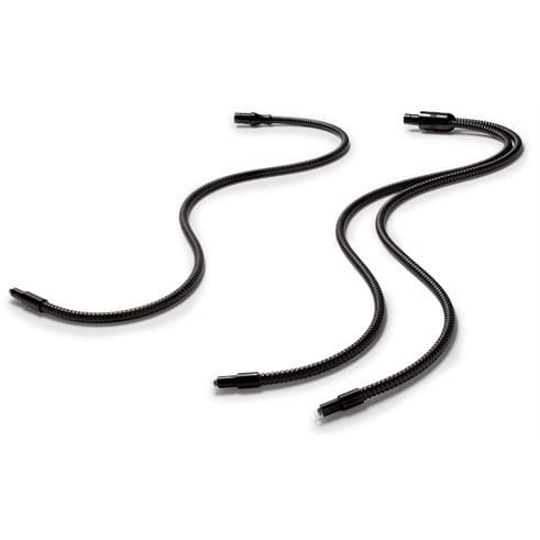 Guía de luz flexible - Flexible Light Guides - Photonic Optics GesmbH & CoKG