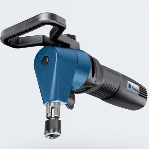 Contorneadora - TruTool N 350 - TRUMPF Power Tools