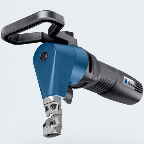 Contorneadora - TruTool N 500 - TRUMPF Power Tools