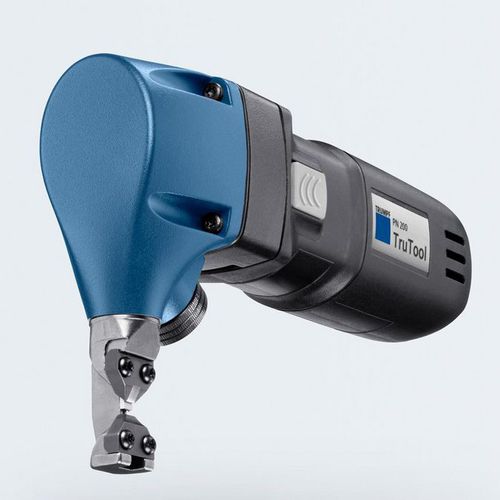Contorneadora - TruTool PN 200 - TRUMPF Power Tools