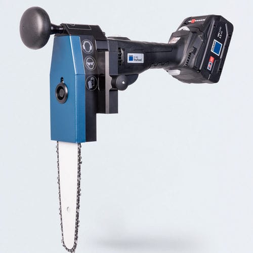 Cortatubos de PP - TruTool TC 200 - TRUMPF Power Tools - eléctrico / de mano