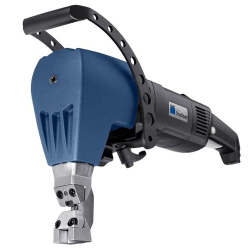 Contorneadora - TruTool N 700 - TRUMPF Power Tools