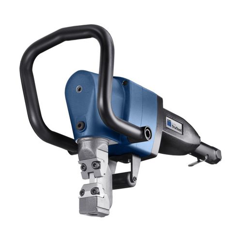 Contorneadora - TruTool N 1000 - TRUMPF Power Tools