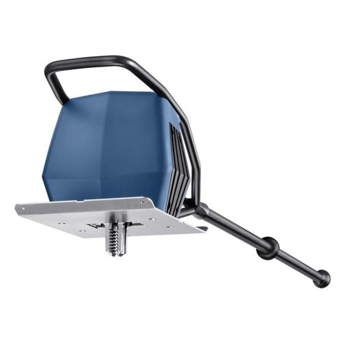 Máquina de limpieza de agua - TruTool TSC 100 - TRUMPF Power Tools - de disolvente / manual / de proceso