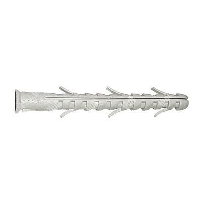 Taquete de nailon - NLD - RIVIT
