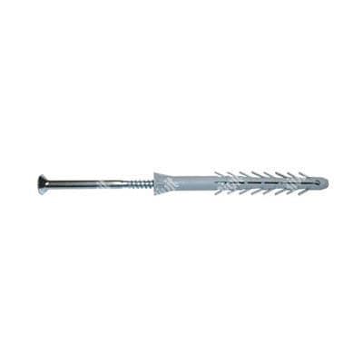 Taquete de nailon - NLDVTX - RIVIT