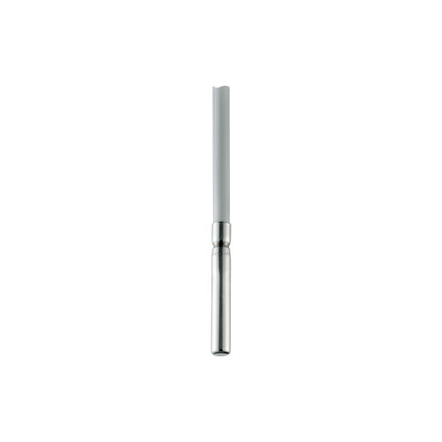 Sensor de temperatura Pt100 - W04  - SIKA - Pt1000 / de inserción / digital