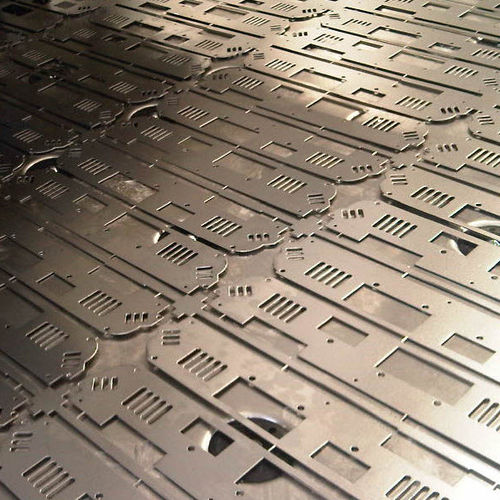 Software de programación - Radpunch - RADAN - de ingeniería / para máquina CNC