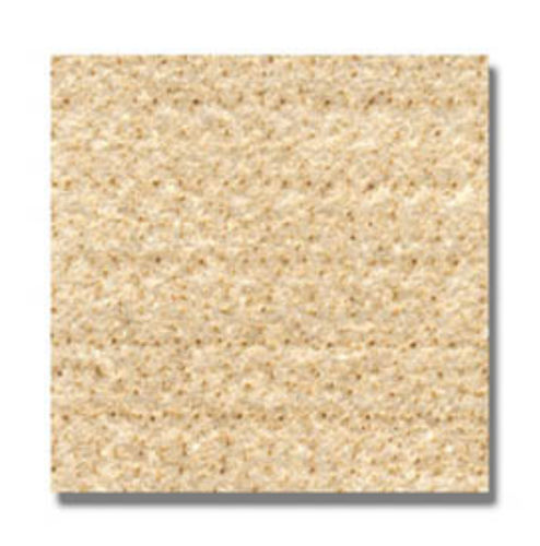 Materia filtrante de aramida - CONEX®  - Standard Filter Corporation - de aire