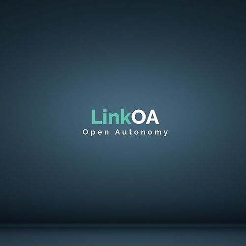 Software de gestión de operaciones - LinkOA - Epiroc - para la industria minera / en tiempo real / automatizado