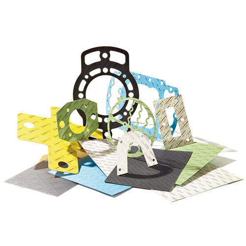 Junta tórica - Eynard Robin Etanchéité - de botón / de elastómero / circular