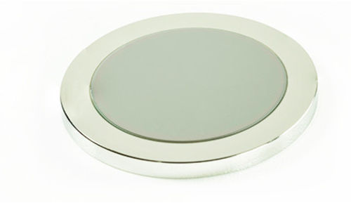 Filtro óptico paso banda - Umicore Electronic Materials - banda ancha