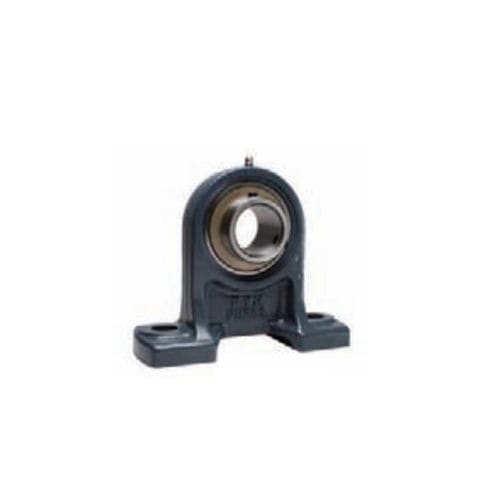 Soporte con rodamiento de placa - UCPH  - FYH